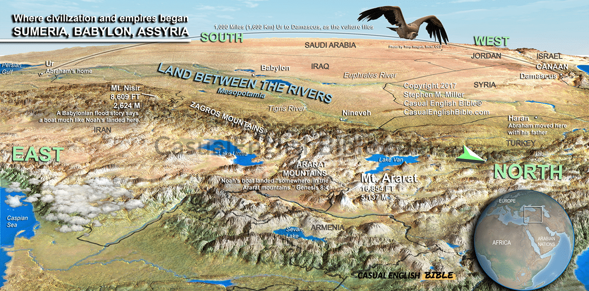 genesis 8 mesopotamia 1200px