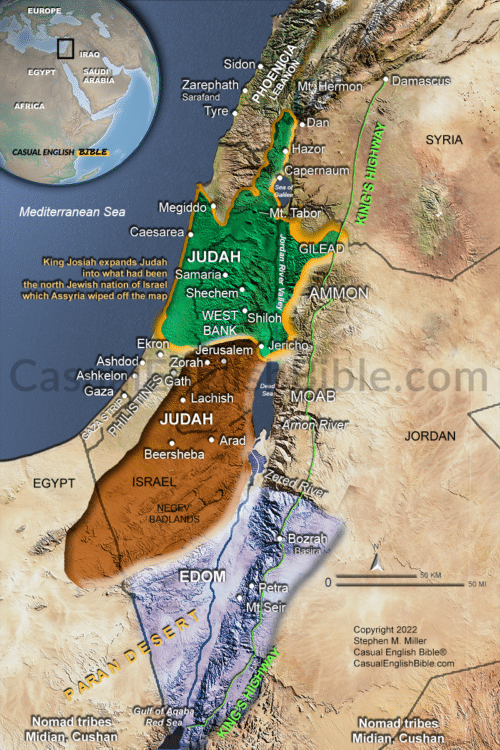 habakkuk 1 judah edom 1200px