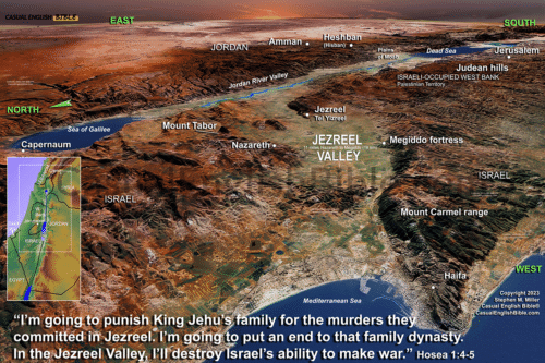 hosea 1 jezreel valley map 1200px