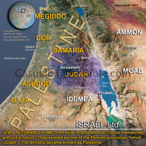 hosea 14 judah after exile 1200px