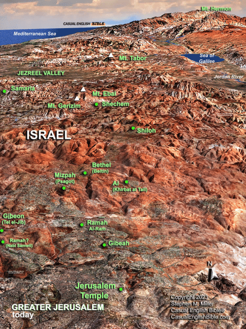 hosea 5 greater jerusalem 1200px