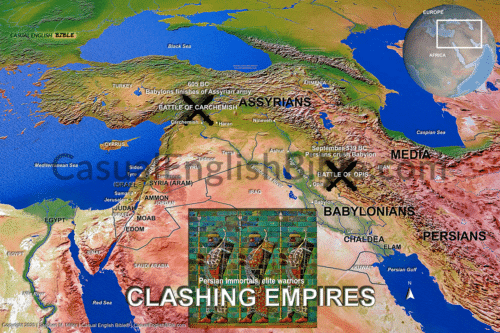 isaiah 13 empires persian babylon assyrian map 1200px