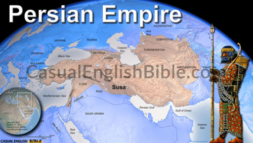 isaiah 14 persian empire map 1200px