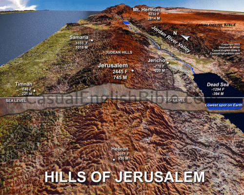 isaiah 18 hills of jerusalem map 1200px