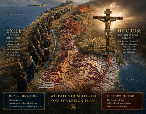 isaiah 53 jesus israel map 1200px
