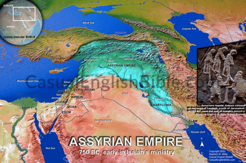 isaiah 6 assyrian empire map 1200px
