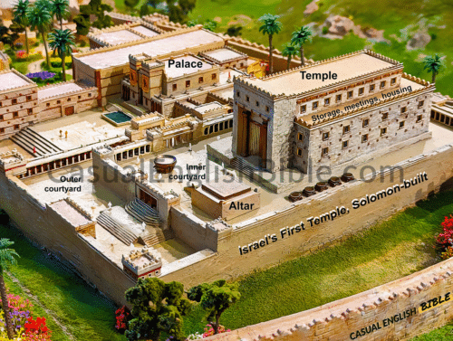 jeremiah 35 temple of solomon model 1200px