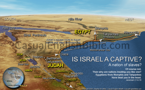 jereremiah 2 map to egypt 1200px