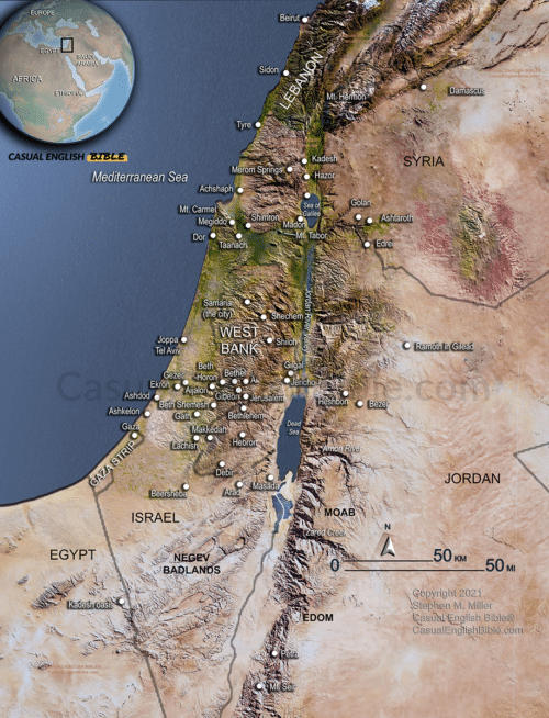 joshua 14 Israel 1200px