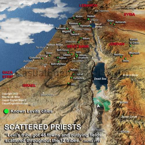 joshua 21 levite cities 1200px copy