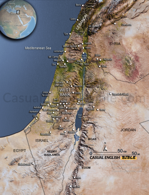 judges 1 israel 1200px