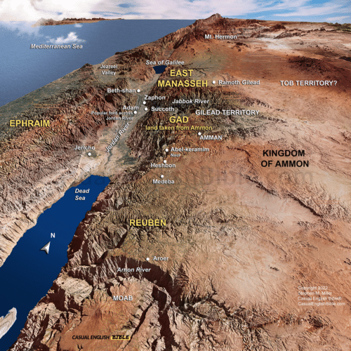 judges 11 east of jordan river 1000px