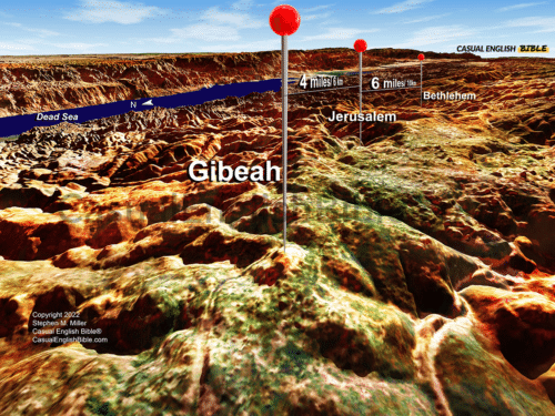 judges 19 gibeah 1200px