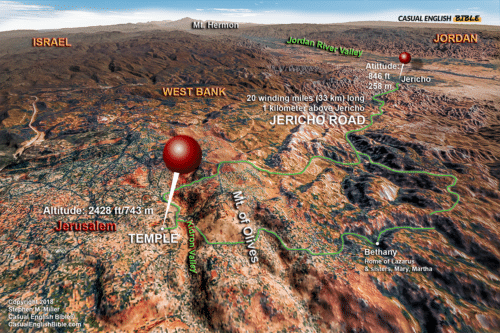 malachi 3 jerusalem jericho altitude map 1200px