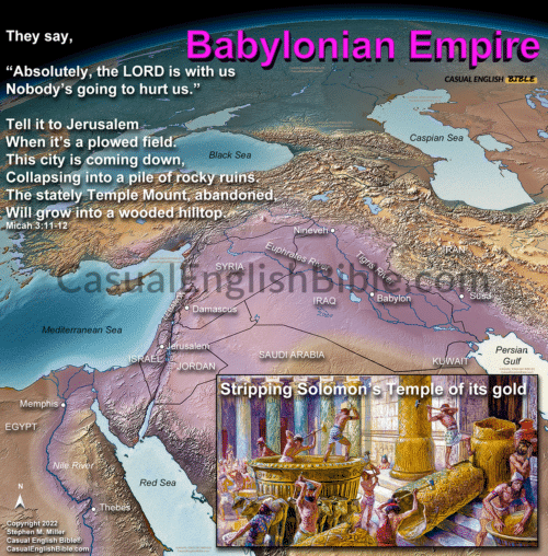 micah 3 babylon map babylonian empire 1200px