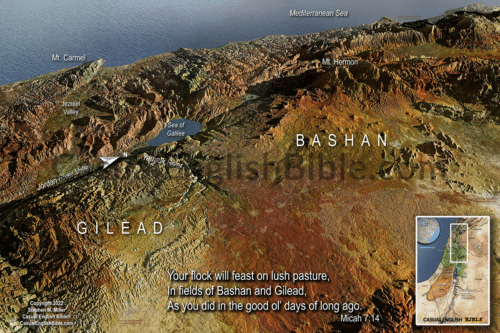 micah 7 bashan gilead map 1200px