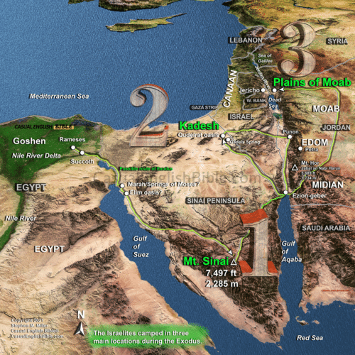 numbers 1 exodus travels 1200px