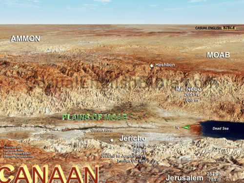 numbers 25 plains of moab 1200px