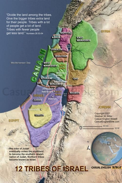 numbers 26 israel 12 tribes 1200px