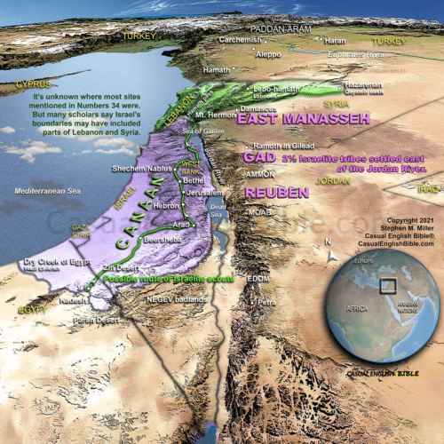 numbers 34 canaan boundaries 1200px