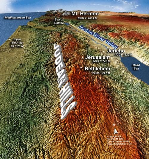 psalm 121 judean hills map 1200px