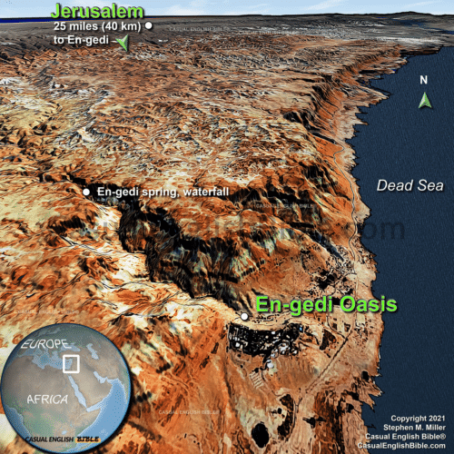 psalm 57 ein gedi map1200px