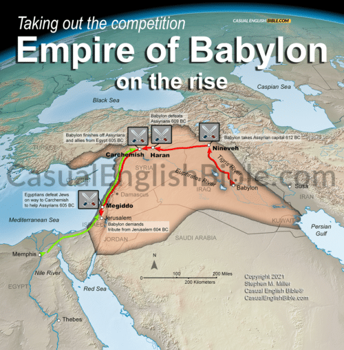 psalm 79 babylonian empire map 1200px