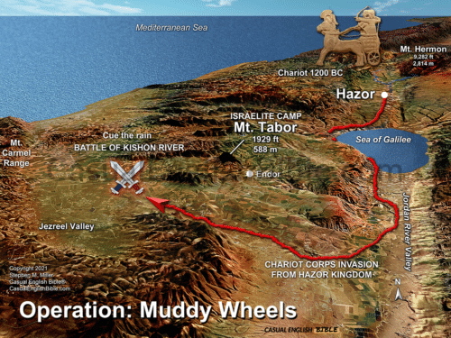 psalm 83 battle mt tabor map 1200px