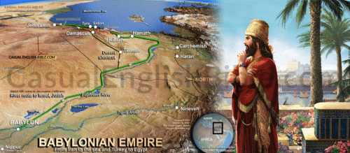 daniel 1 babylon empire map 1200px