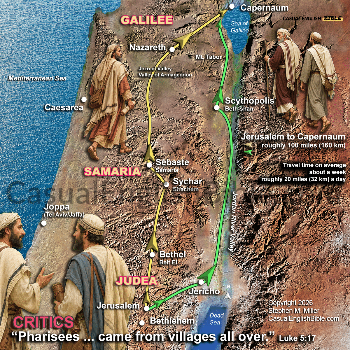 luke-5-map-pharisees-go-to-galilee-1200px-ver3