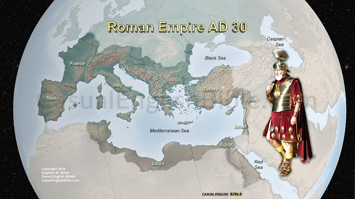 mark 12 map roman empire 1200px