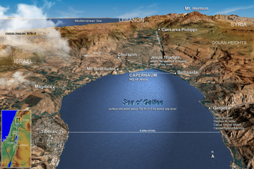 mark 2 capernaum sea of galilee 1200px