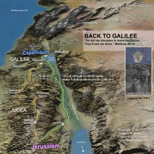matthew 28 road to galilee 1200px copy