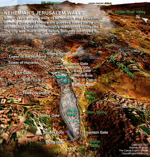 nehemiah 2 jerusalem gates 1200px