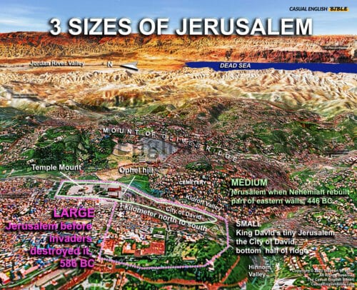nehemiah 4 jerusalem mile map 1200px