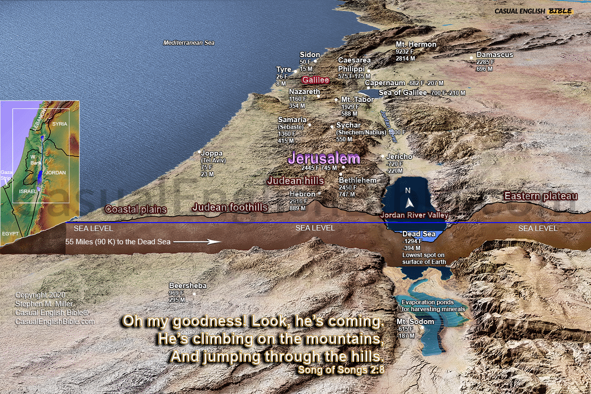 song of songs 2 judean hills map 1200px