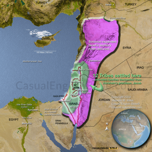 song of songs 3 tribes Israel and solomon kingdom map 1200px