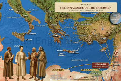 acts-6-map-freed-jewish-slaves-lands-1200px