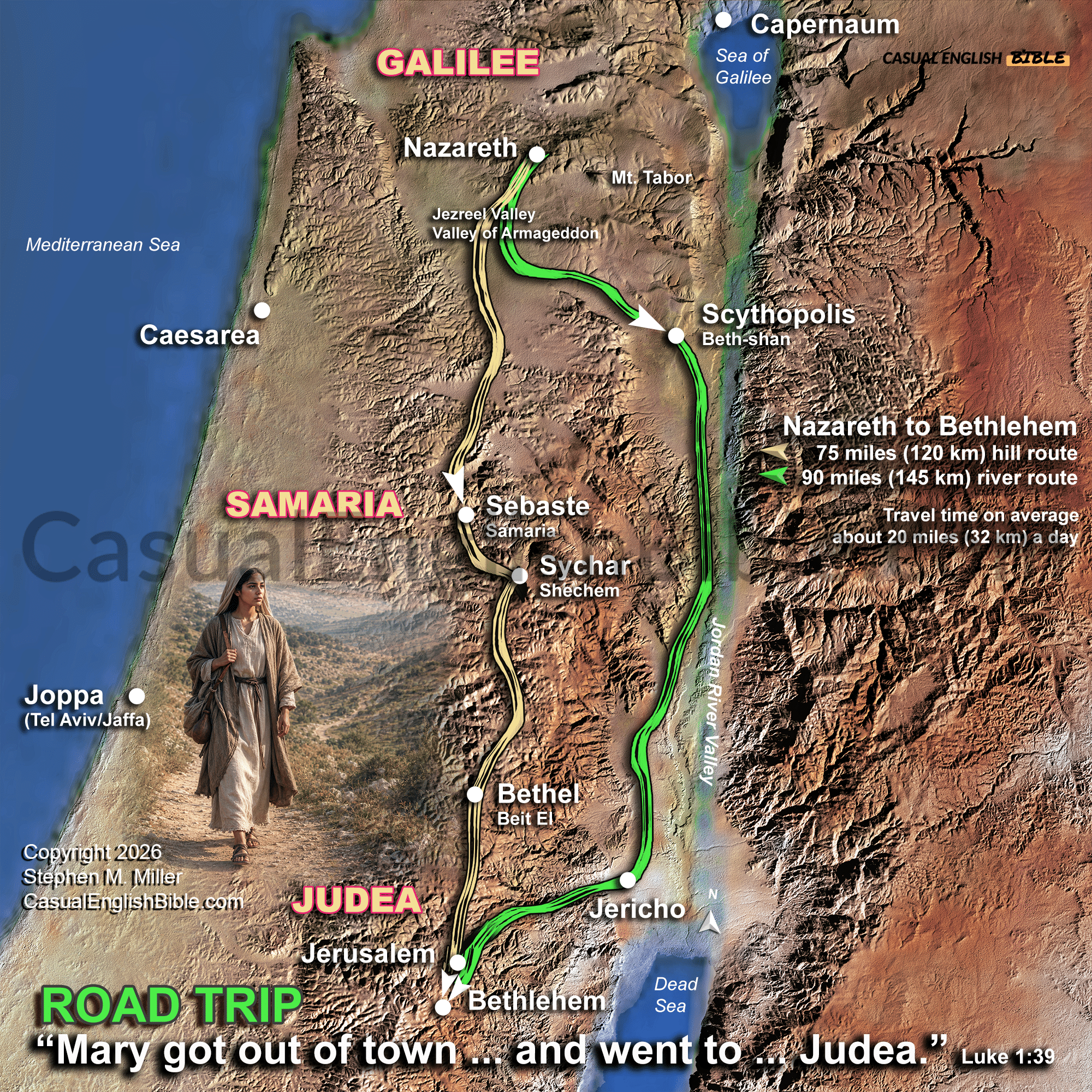 luke-1-map-mary-goes-from-nazareth-to-judea-1200px-ver2