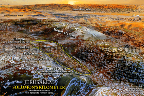 1-kings-11-map-city-of-david-solomon-kilometer-long-1200px