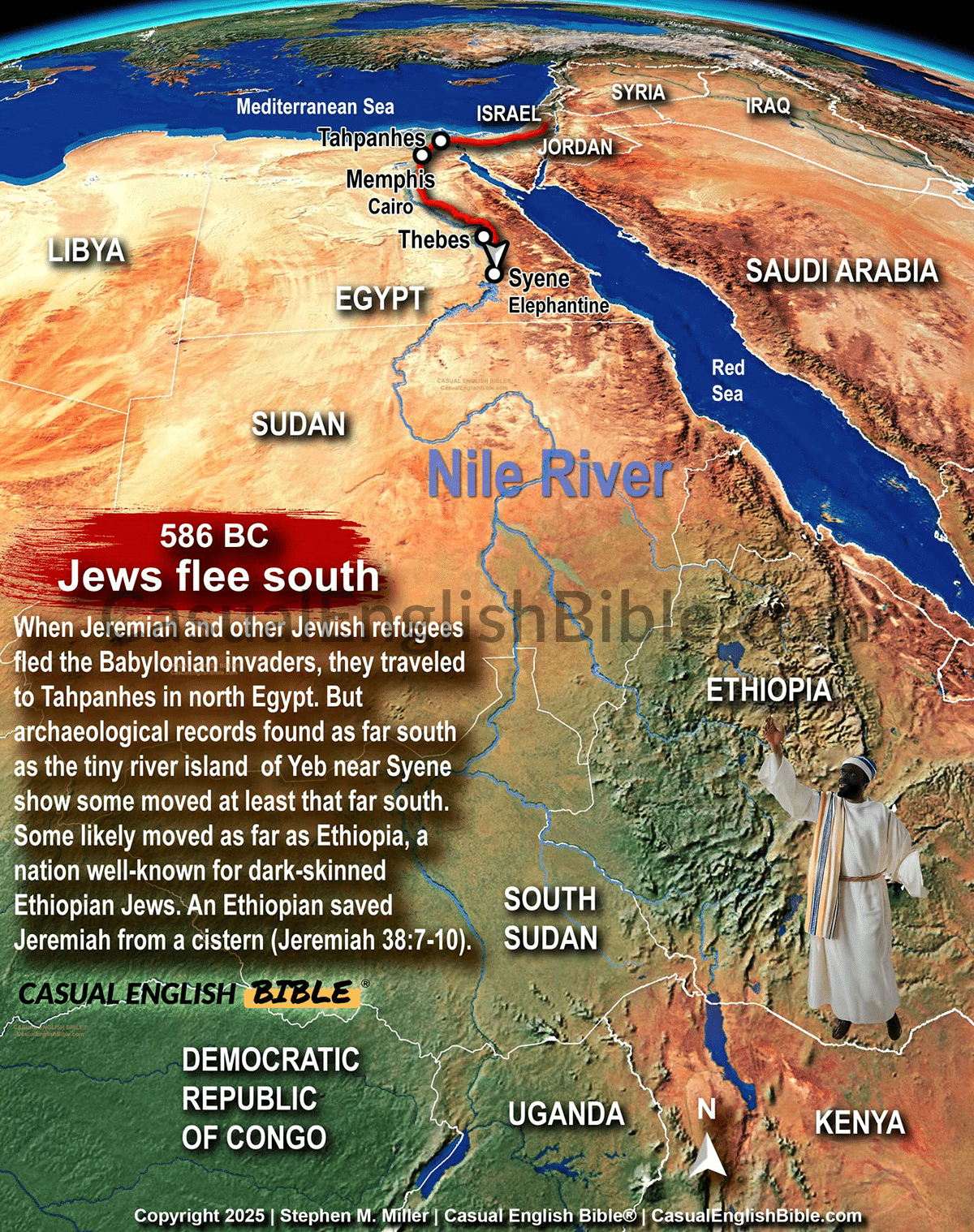 Jeremiah-47-nile-river-map-1200px