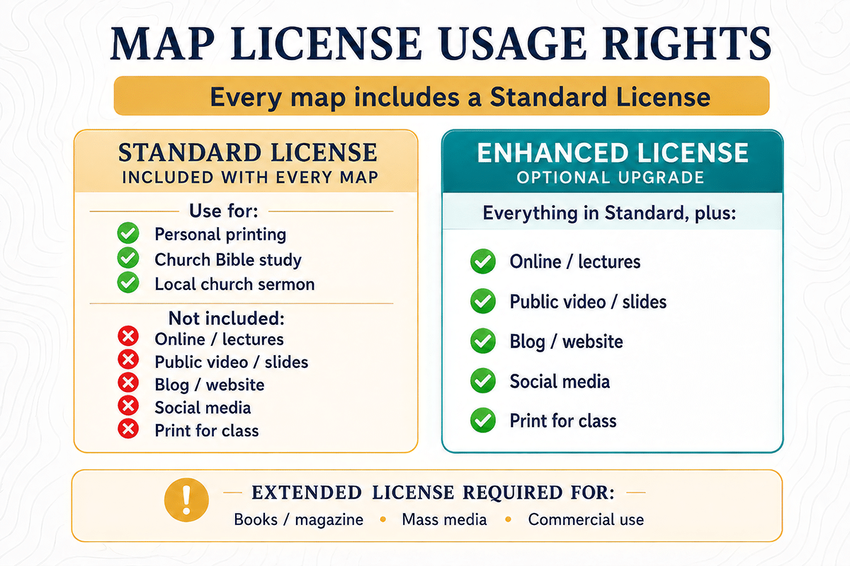 Licensing-rights-tceb-website-1200px