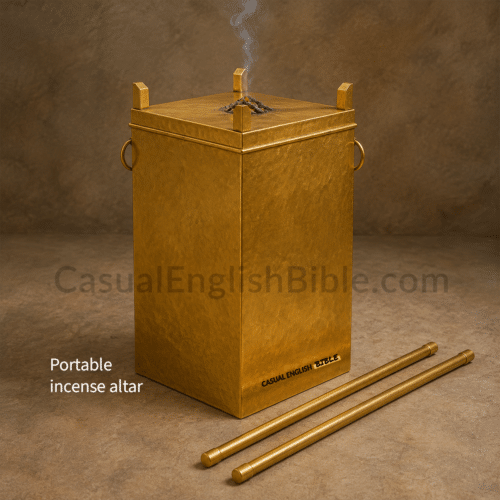 exodus-37-incense-altar-tabernacle-1200px