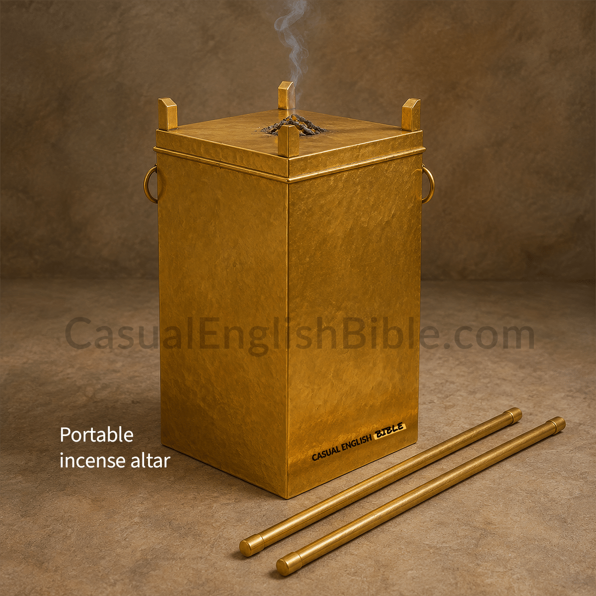 exodus-37-incense-altar-tabernacle-1200px