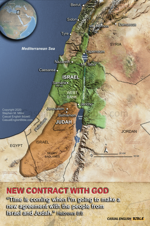 hebrews-8-Judah-Israel-1200px