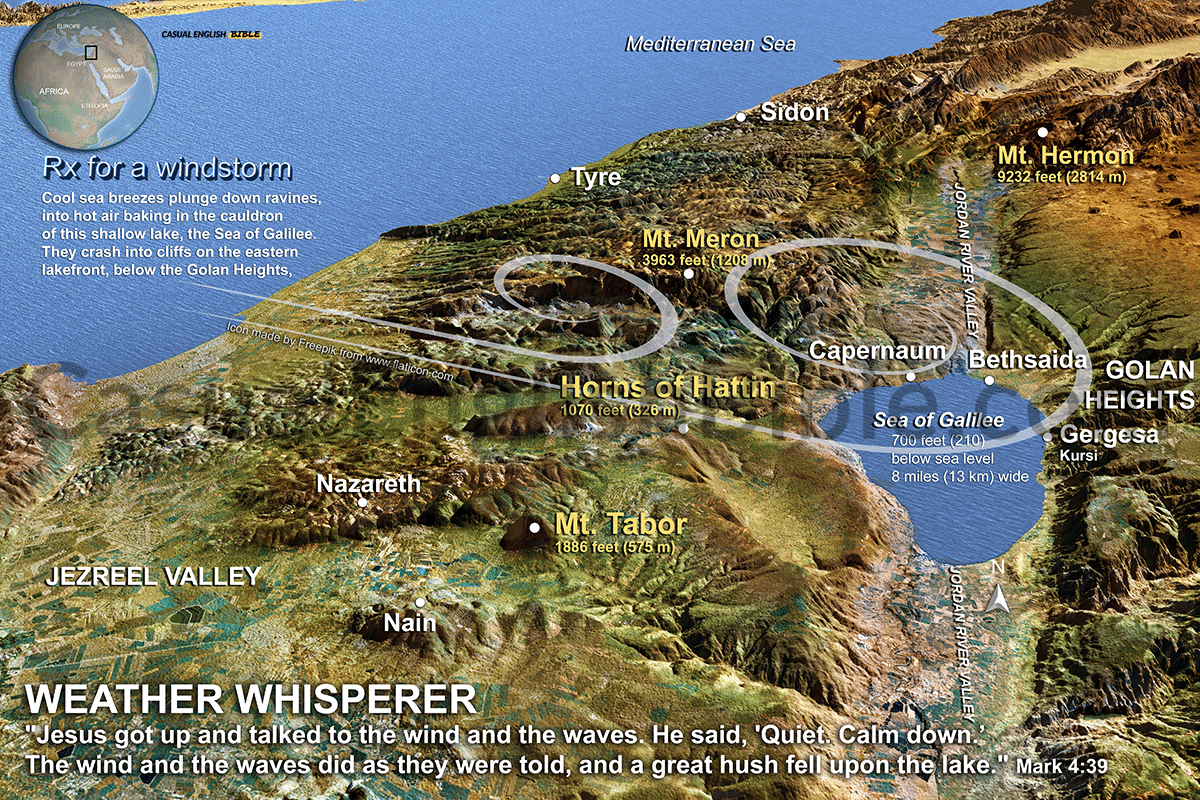 Casual English Bible mark-4-map-sea-of-galilee-1200px