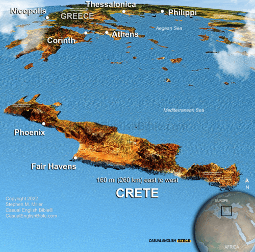 titus-1-crete-1200px