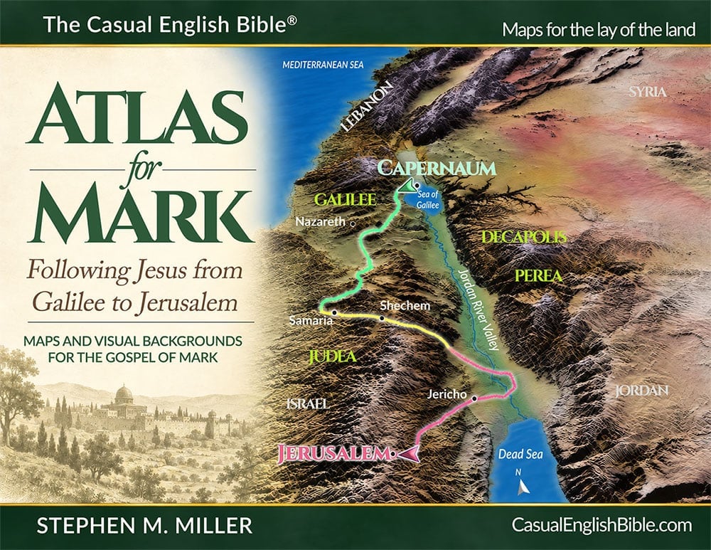 Mark-atlas-cover-1000px