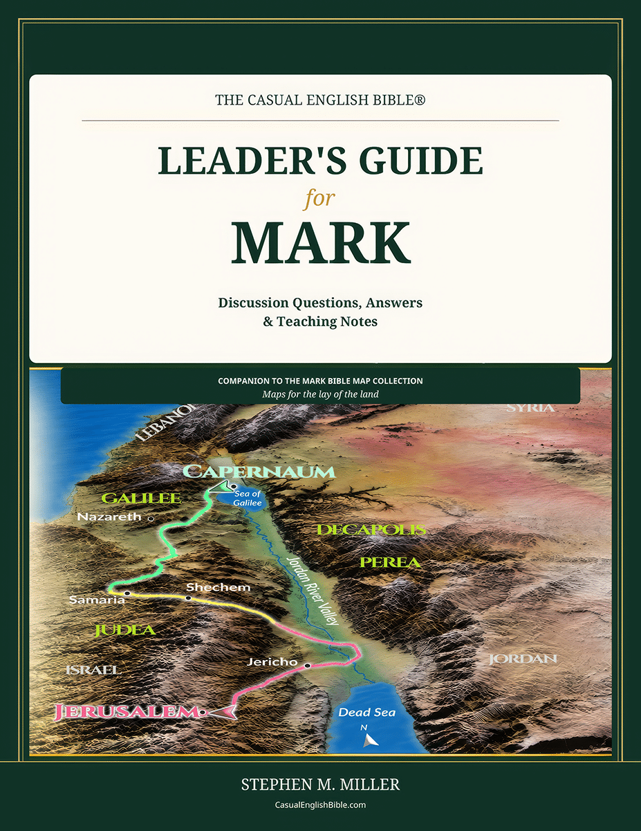 mark-leaders-guide-cover The Casual English Bible